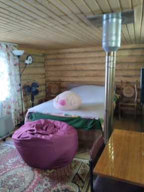 Коллективный сад номер 7, участок 58 в Лесном - lesnoj.yutvil.ru - фото 17