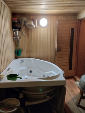 Коллективный сад номер 7, участок 58 в Лесном - lesnoj.yutvil.ru - фото 19