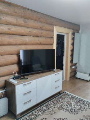 Коллективный сад номер 7, участок 58 в Лесном - lesnoj.yutvil.ru - фото 5