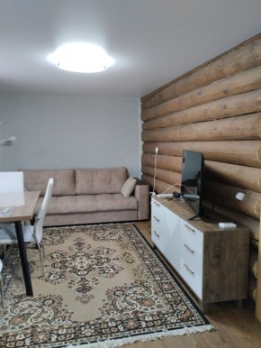 Коллективный сад номер 7, участок 58 в Лесном - lesnoj.yutvil.ru - фото 6