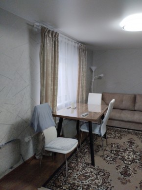 Коллективный сад номер 7, участок 58 в Лесном - lesnoj.yutvil.ru - фото 7