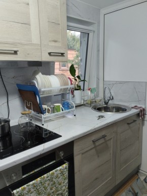 Коллективный сад номер 7, участок 58 в Лесном - lesnoj.yutvil.ru - фото 9