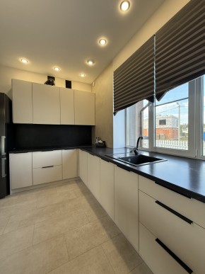 кв-л. Совята,17 в Лесном - lesnoj.yutvil.ru - фото 10