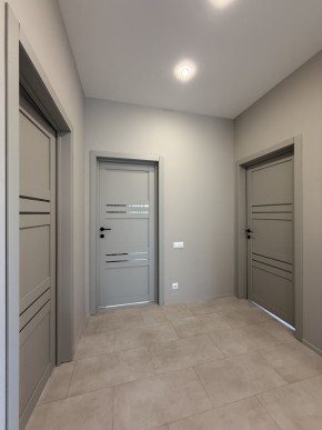 кв-л. Совята,17 в Лесном - lesnoj.yutvil.ru - фото 11