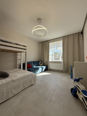 кв-л. Совята,17 в Лесном - lesnoj.yutvil.ru - фото 12