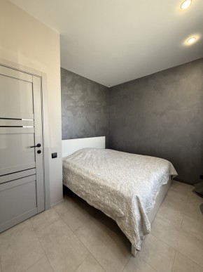 кв-л. Совята,17 в Лесном - lesnoj.yutvil.ru - фото 14