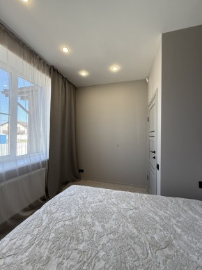 кв-л. Совята,17 в Лесном - lesnoj.yutvil.ru - фото 15