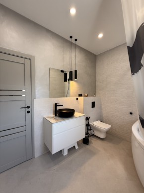 кв-л. Совята,17 в Лесном - lesnoj.yutvil.ru - фото 16