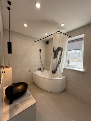 кв-л. Совята,17 в Лесном - lesnoj.yutvil.ru - фото 17