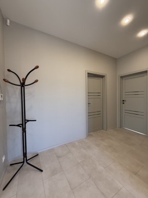 кв-л. Совята,17 в Лесном - lesnoj.yutvil.ru - фото 18