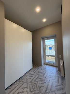 кв-л. Совята,17 в Лесном - lesnoj.yutvil.ru - фото 19