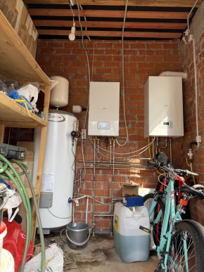 кв-л. Совята,17 в Лесном - lesnoj.yutvil.ru - фото 20