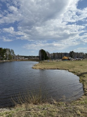 кв-л. Совята,17 в Лесном - lesnoj.yutvil.ru - фото 21