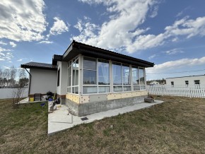 кв-л. Совята,17 в Лесном - lesnoj.yutvil.ru - фото 3