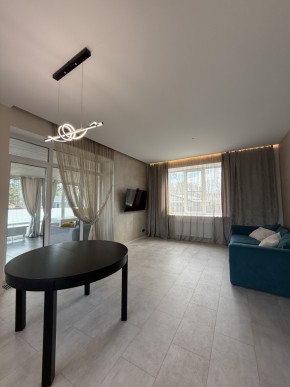 кв-л. Совята,17 в Лесном - lesnoj.yutvil.ru - фото 8