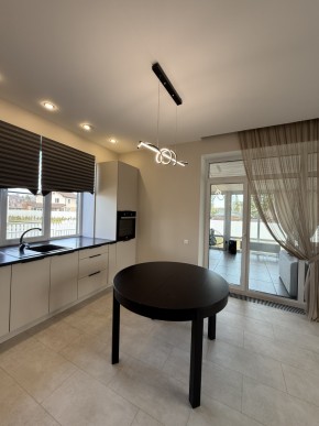 кв-л. Совята,17 в Лесном - lesnoj.yutvil.ru - фото 9