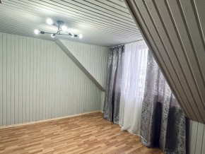 п. Садовый, СНТ Восход в Лесном - lesnoj.yutvil.ru - фото 16