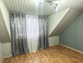 п. Садовый, СНТ Восход в Лесном - lesnoj.yutvil.ru - фото 17