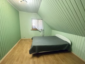 п. Садовый, СНТ Восход в Лесном - lesnoj.yutvil.ru - фото 18