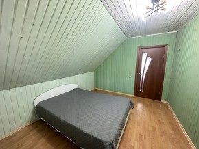 п. Садовый, СНТ Восход в Лесном - lesnoj.yutvil.ru - фото 19