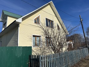 п. Садовый, СНТ Восход в Лесном - lesnoj.yutvil.ru - фото 1