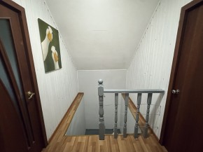п. Садовый, СНТ Восход в Лесном - lesnoj.yutvil.ru - фото 23
