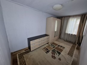 п. Шабровский ул. Высокогорская д.62 в Лесном - lesnoj.yutvil.ru - фото 3