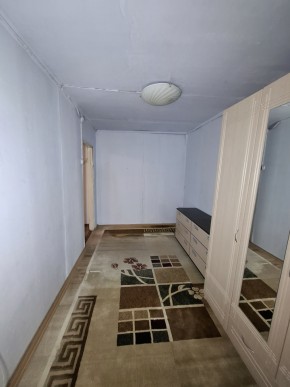 п. Шабровский ул. Высокогорская д.62 в Лесном - lesnoj.yutvil.ru - фото 5
