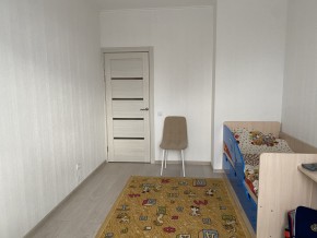 пер. Черниговский,20 в Лесном - lesnoj.yutvil.ru - фото 10