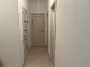 пер. Черниговский,20 в Лесном - lesnoj.yutvil.ru - фото 12