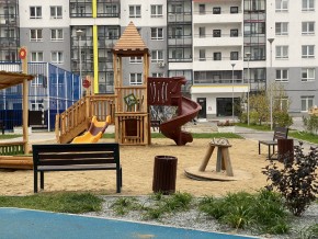 пер. Черниговский,20 в Лесном - lesnoj.yutvil.ru - фото 21