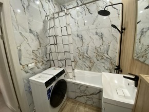 пер. Черниговский,20 в Лесном - lesnoj.yutvil.ru - фото 7