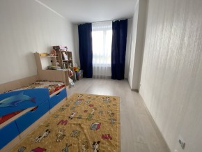 пер. Черниговский,20 в Лесном - lesnoj.yutvil.ru - фото 9