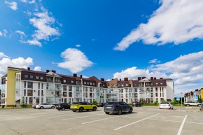 пер. Шамарский,1 в Лесном - lesnoj.yutvil.ru