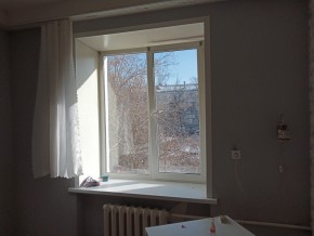 пер. Суворовский,3 в Лесном - lesnoj.yutvil.ru - фото 10 пер. Суворовский,3 в Лесном - lesnoj.yutvil.ru - фото 10