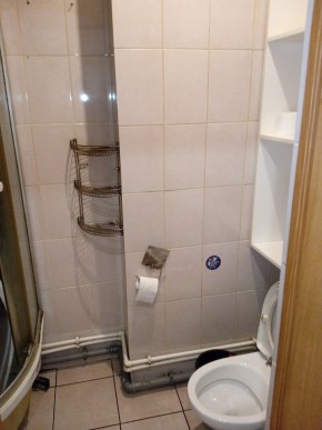 пер. Суворовский,3 в Лесном - lesnoj.yutvil.ru - фото 11 пер. Суворовский,3 в Лесном - lesnoj.yutvil.ru - фото 11