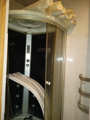 пер. Суворовский,3 в Лесном - lesnoj.yutvil.ru - фото 12 пер. Суворовский,3 в Лесном - lesnoj.yutvil.ru - фото 12