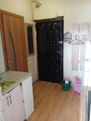 пер. Суворовский,3 в Лесном - lesnoj.yutvil.ru - фото 2 пер. Суворовский,3 в Лесном - lesnoj.yutvil.ru - фото 2