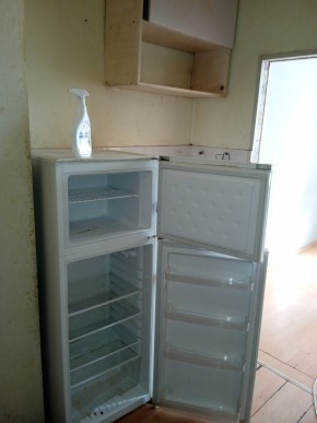 пер. Суворовский,3 в Лесном - lesnoj.yutvil.ru - фото 3 пер. Суворовский,3 в Лесном - lesnoj.yutvil.ru - фото 3