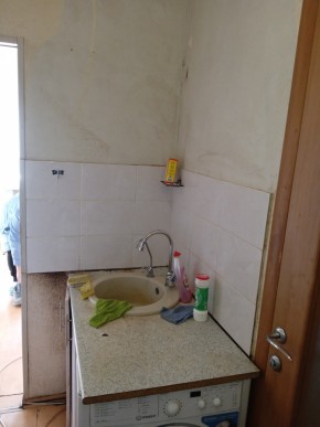 пер. Суворовский,3 в Лесном - lesnoj.yutvil.ru - фото 4 пер. Суворовский,3 в Лесном - lesnoj.yutvil.ru - фото 4