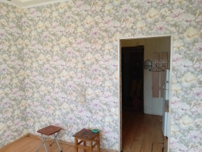 пер. Суворовский,3 в Лесном - lesnoj.yutvil.ru - фото 5 пер. Суворовский,3 в Лесном - lesnoj.yutvil.ru - фото 5