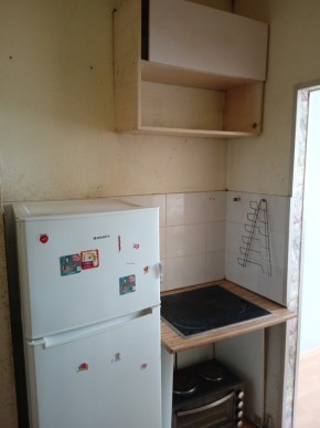 пер. Суворовский,3 в Лесном - lesnoj.yutvil.ru - фото 6 пер. Суворовский,3 в Лесном - lesnoj.yutvil.ru - фото 6