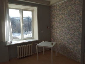 пер. Суворовский,3 в Лесном - lesnoj.yutvil.ru - фото 8 пер. Суворовский,3 в Лесном - lesnoj.yutvil.ru - фото 8