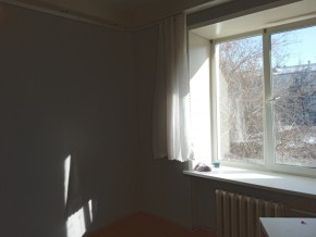 пер. Суворовский,3 в Лесном - lesnoj.yutvil.ru - фото 9 пер. Суворовский,3 в Лесном - lesnoj.yutvil.ru - фото 9