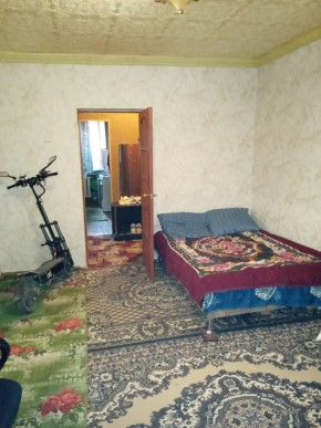пер. Замятина,25 в Лесном - lesnoj.yutvil.ru - фото 12 пер. Замятина,25 в Лесном - lesnoj.yutvil.ru - фото 12