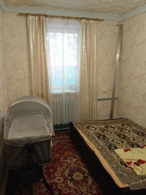 пер. Замятина,25 в Лесном - lesnoj.yutvil.ru - фото 13 пер. Замятина,25 в Лесном - lesnoj.yutvil.ru - фото 13