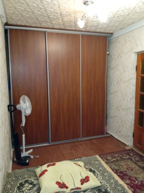 пер. Замятина,25 в Лесном - lesnoj.yutvil.ru - фото 14 пер. Замятина,25 в Лесном - lesnoj.yutvil.ru - фото 14