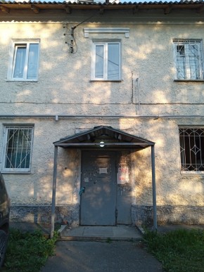 пер. Замятина,25 в Лесном - lesnoj.yutvil.ru - фото 2 пер. Замятина,25 в Лесном - lesnoj.yutvil.ru - фото 2