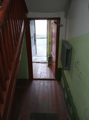пер. Замятина,25 в Лесном - lesnoj.yutvil.ru - фото 3 пер. Замятина,25 в Лесном - lesnoj.yutvil.ru - фото 3