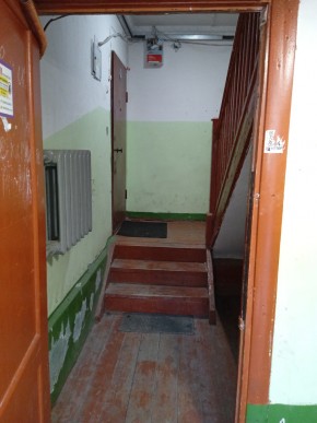 пер. Замятина,25 в Лесном - lesnoj.yutvil.ru - фото 4 пер. Замятина,25 в Лесном - lesnoj.yutvil.ru - фото 4